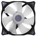 GF120-RGB 120mm Case Fan